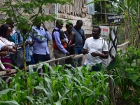 Field-excursion-at-GBIACK-during-a-workshop-on-linking-trade-and-seed-agenda-in-East-Africa-region