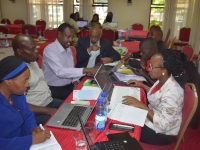 PELUM-Kenya-in-collaboration-with-KOAN-BIBA-Kenya-reviewing-the-food-crop-regulation-2018