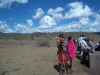 watering-point-for-maasai