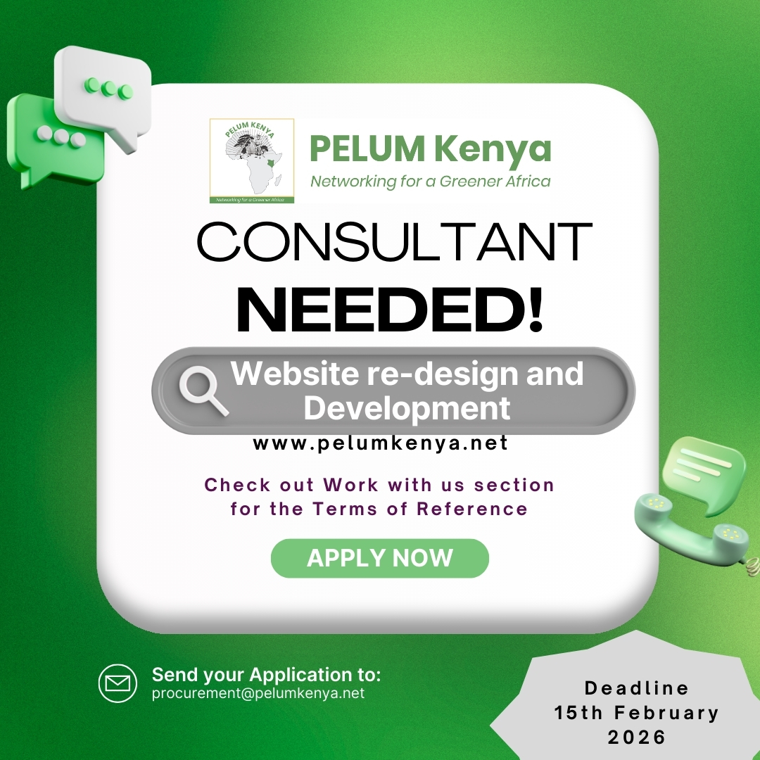 Consultant Needed! Website Re-design and development